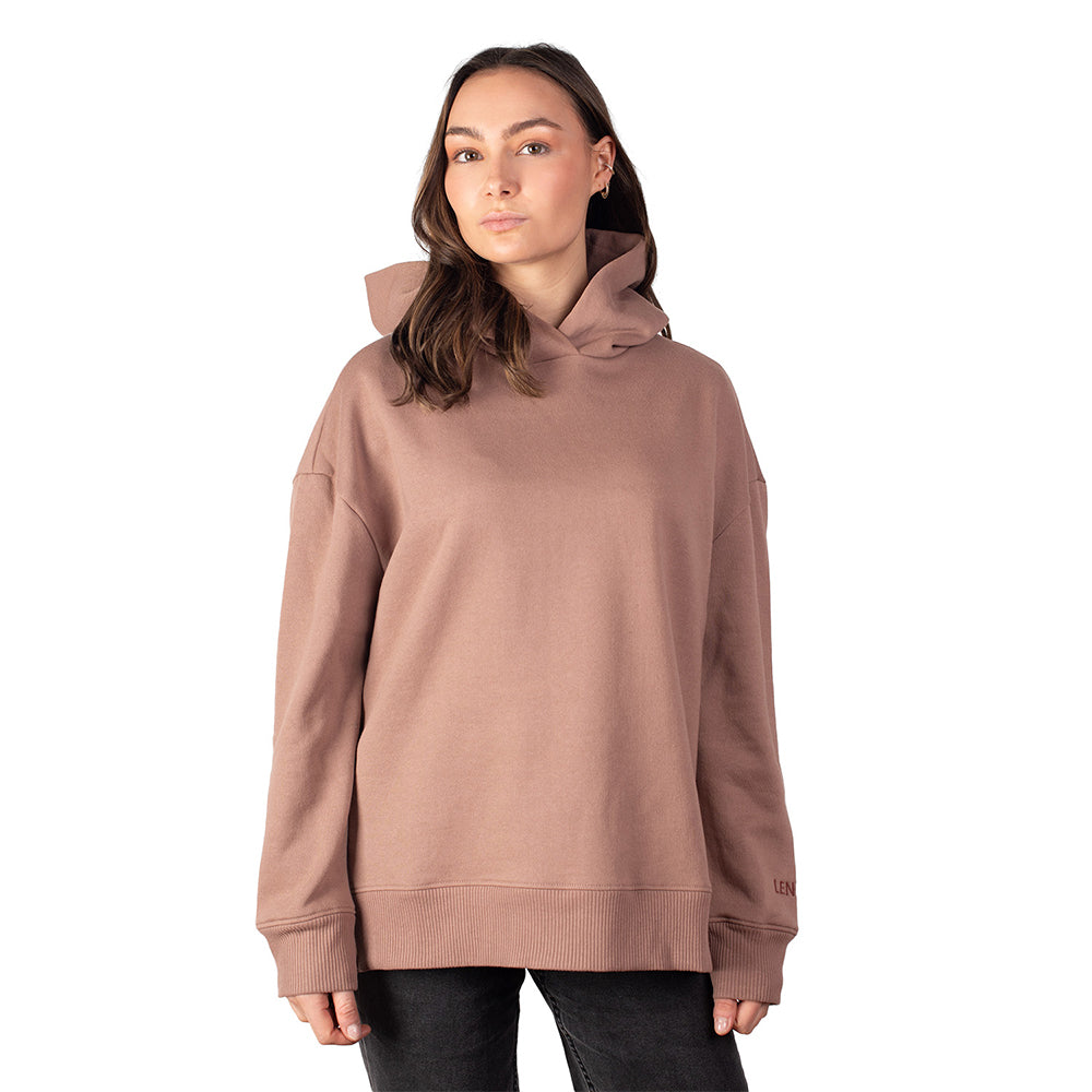 Polerón Sustentable Maglia