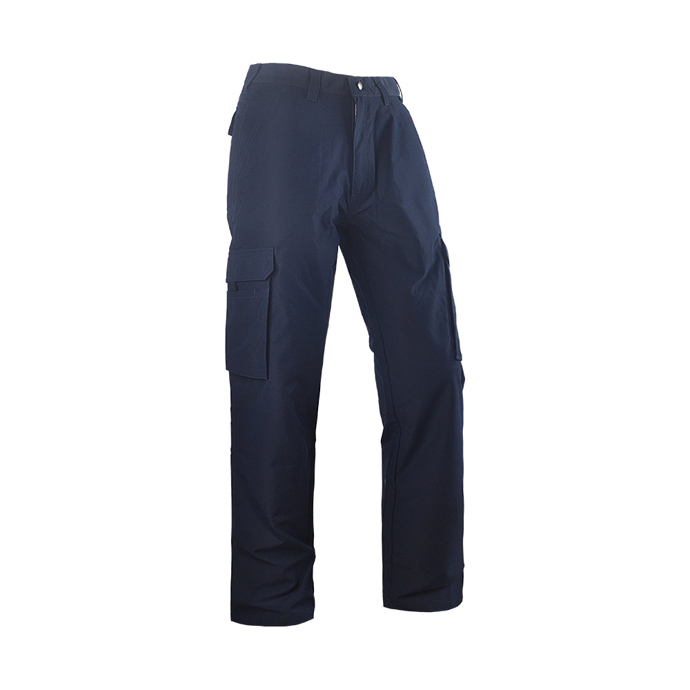 Pantalón Cargo Outdoor ripstop Litre Hombre