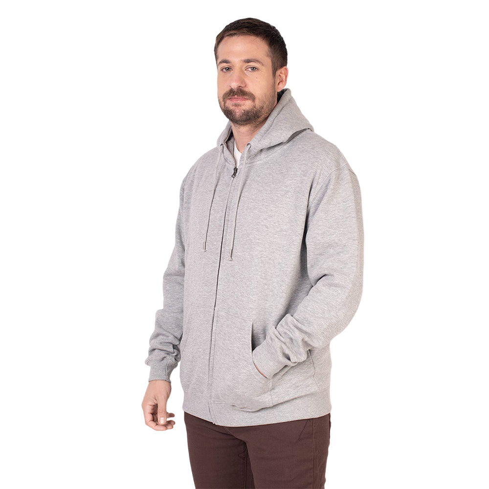 Polerón Lingue Sustentable