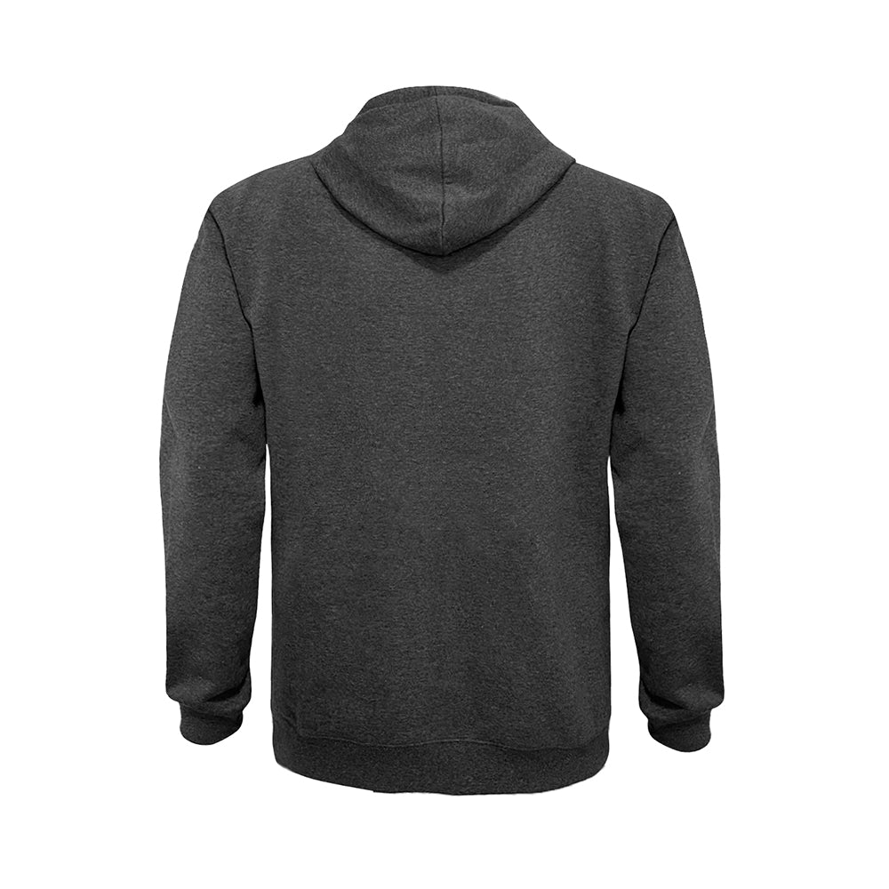 Polerón Canguro Calafate Sustentable