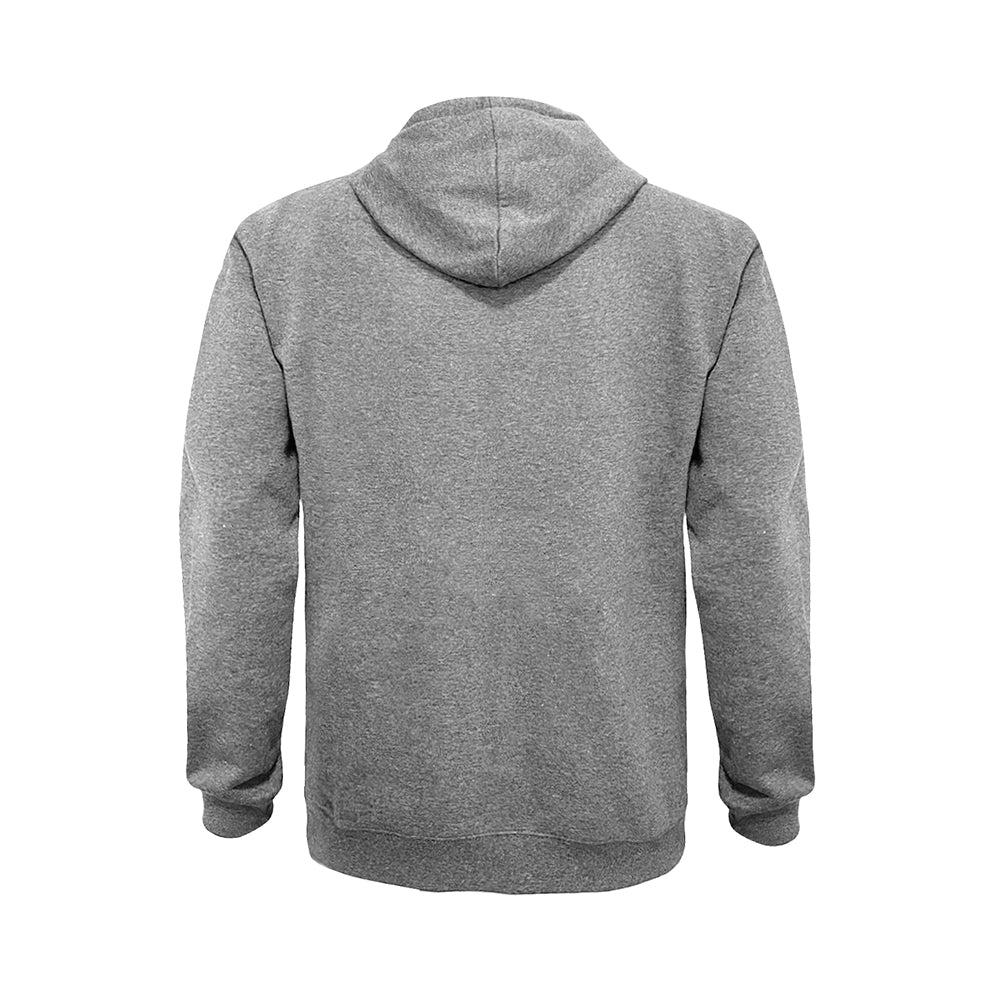 Polerón con Polar Sherpa Calafate Sustentable