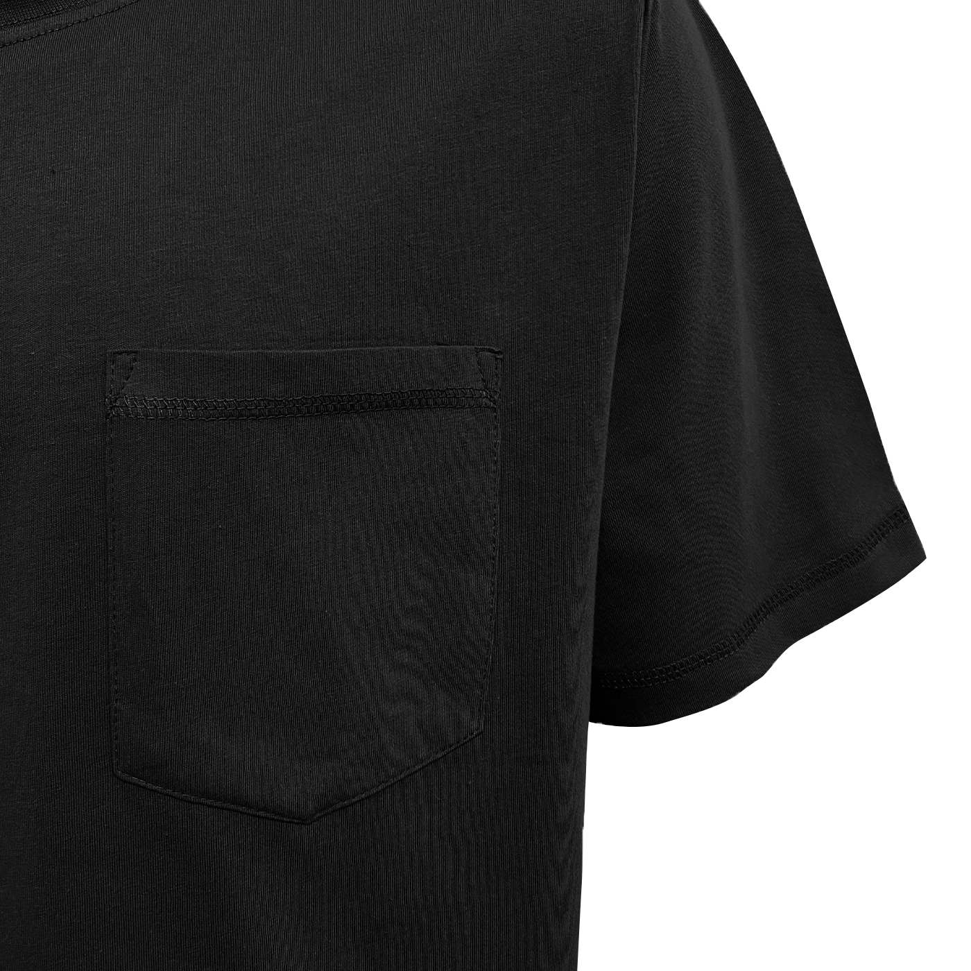 Polera Quillay Algodón Orgánico
