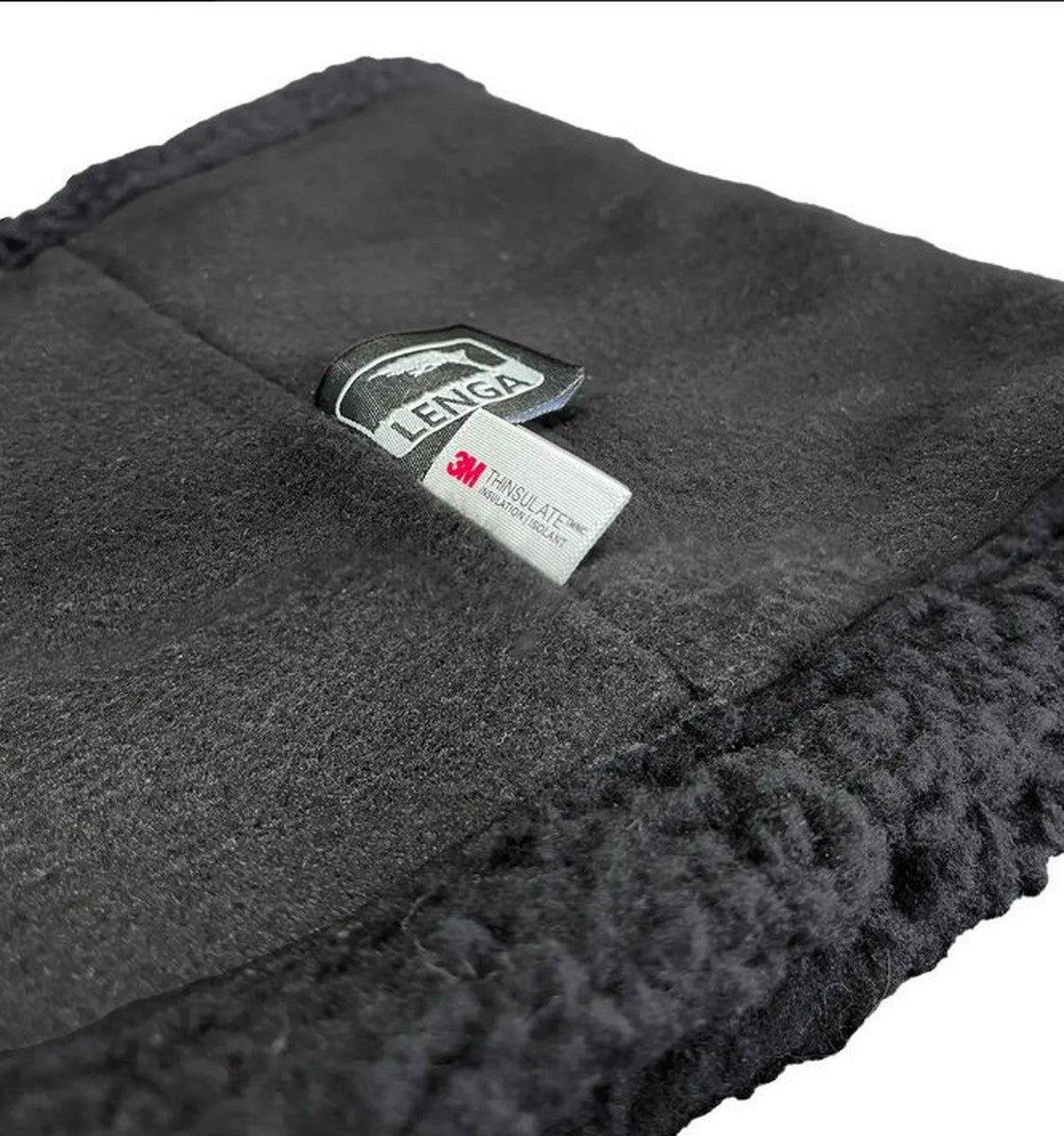Cuello Bandana Unisex Polar Sherpa Interior 3M® Thinsulate