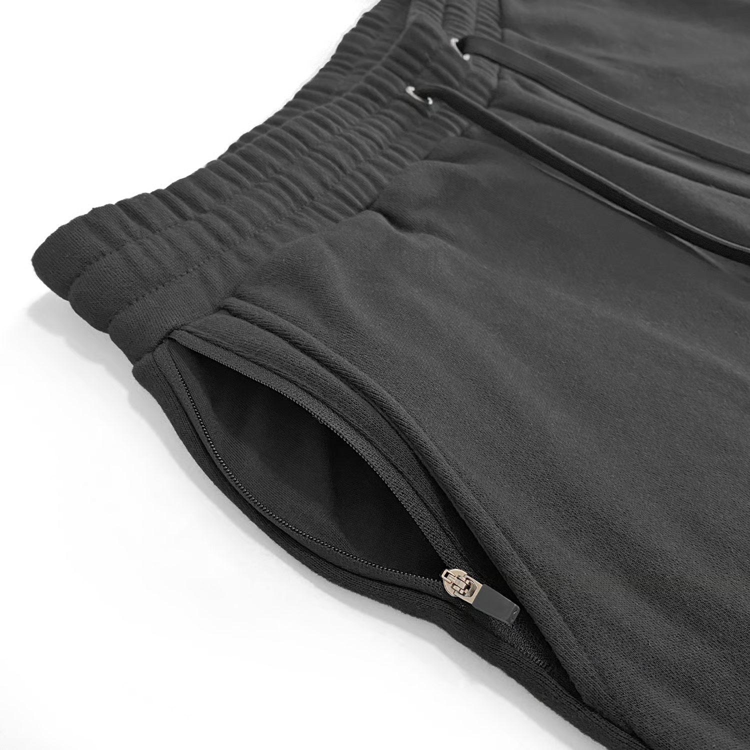 Pantalón Jogger De mujer Algodón Orgánico Tahay