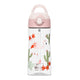 Botella Kids Tritan® - Flamenco 450 ml