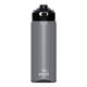 Botella Trail Tritan® 1000 ml