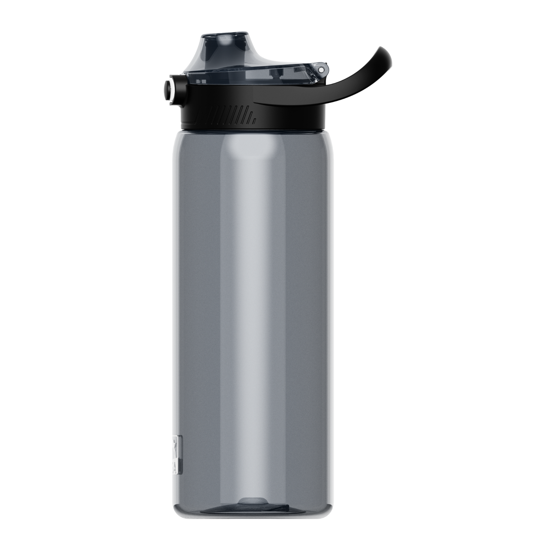 Pack Mochila Porta-notebook Guanauca 27Lts + Botella Trail Tritan® 1000 ml