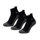 Pack 3 Calcetines Adulto Algodón Spandex Acolchado Loa