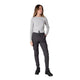 Pantalón Jogger Mujer Sustentable Budi