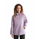 Chaqueta Impermeable Ultra Liviana Hydra-Pro Traumen