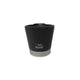 Mug Acero Inoxidable 237 ml