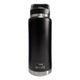 Botella Acero Inox Aislamiento De Doble Pared 750ml
