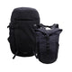 Pack Mochilas Tripaicura 28Lts y Anon 20Lts