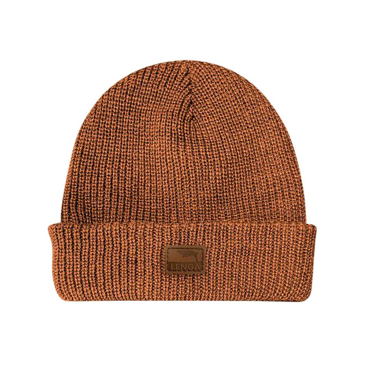 Gorro Beanie Unisex Tela Sustentable Ulmo 3M® Thinsulate