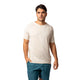 Polera Grit-dry UPF+50 Samka