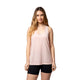 Polera Grit-dry Tank Top UPF+50 Malki