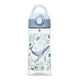 Botella Kids Tritan® - Ballena Jorobada 450 ml