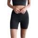 Calza Biker Sustentable Naira