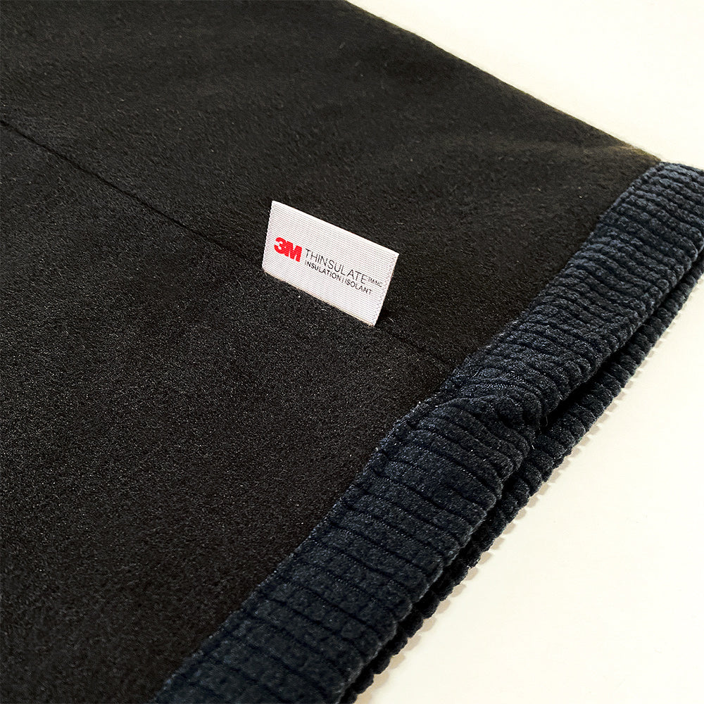 Cuello Bandana Micropolar Hybrid-Shell 3M® Thinsulate