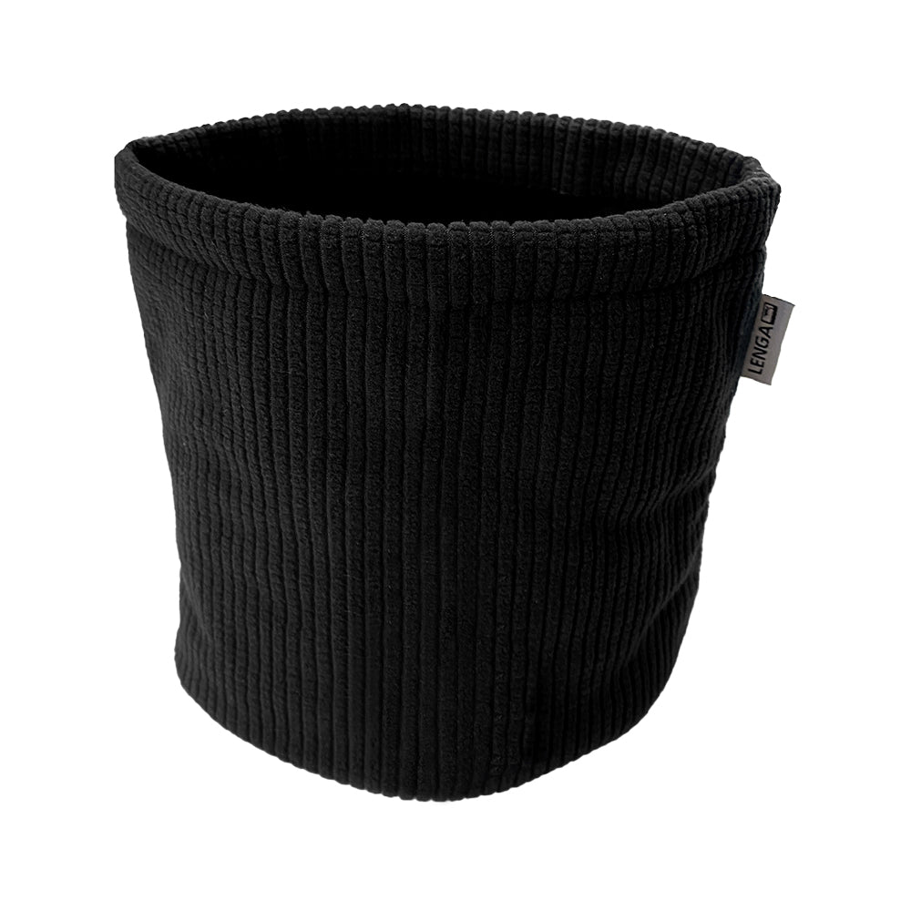 Cuello Bandana Micropolar Hybrid-Shell 3M® Thinsulate