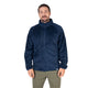 Chaqueta Micropolar Furry Grey