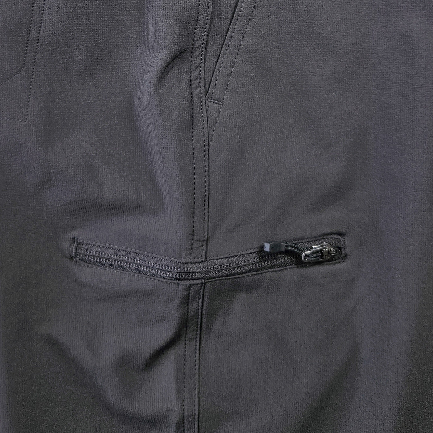 Pantalón Hombre Trail Sustentable Llaima