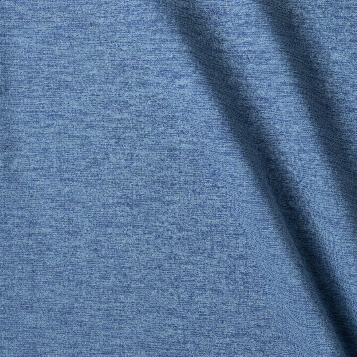 Polera Grit-dry UPF+50 Nai
