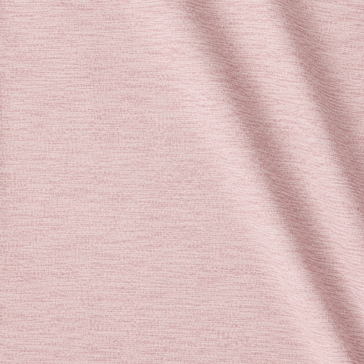 Polera con capucha Grit-dry UPF+50 Nayla