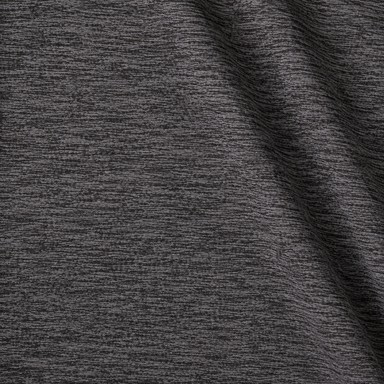 Polera con capucha Grit-dry UPF+50 Nayla