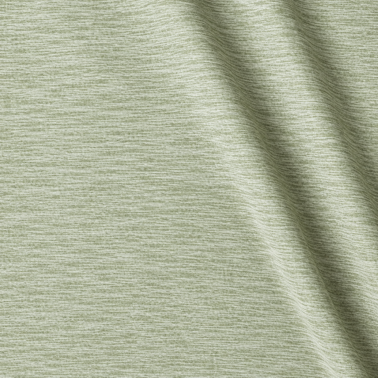Polera con capucha Grit-dry UPF+50 Inti