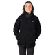 Chaqueta Sherpa Térmica Brüggen