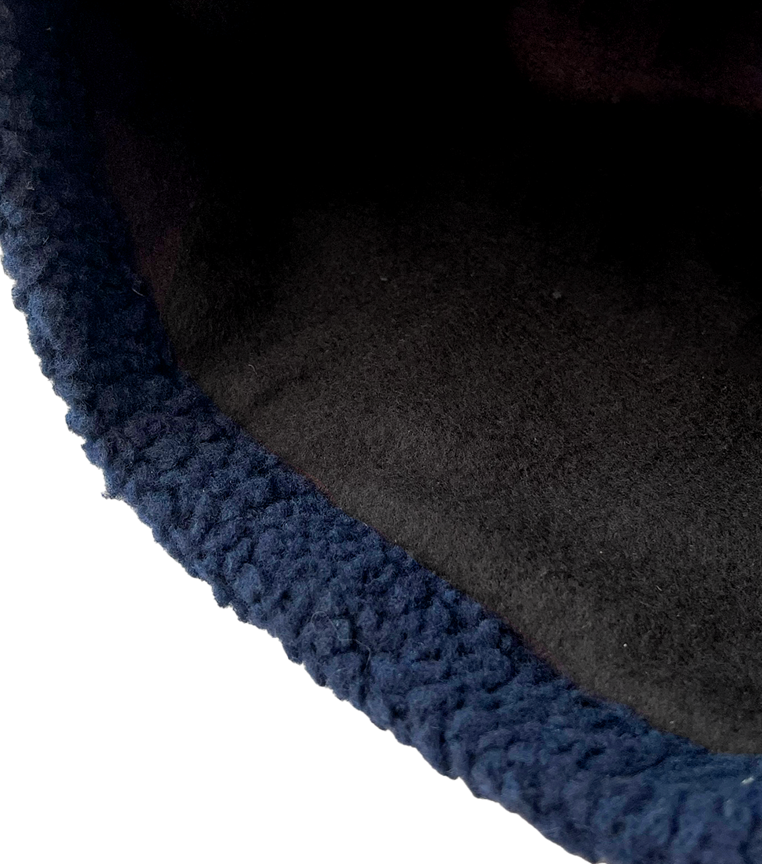 Cuello Bandana Unisex Polar Sherpa Interior 3M® Thinsulate