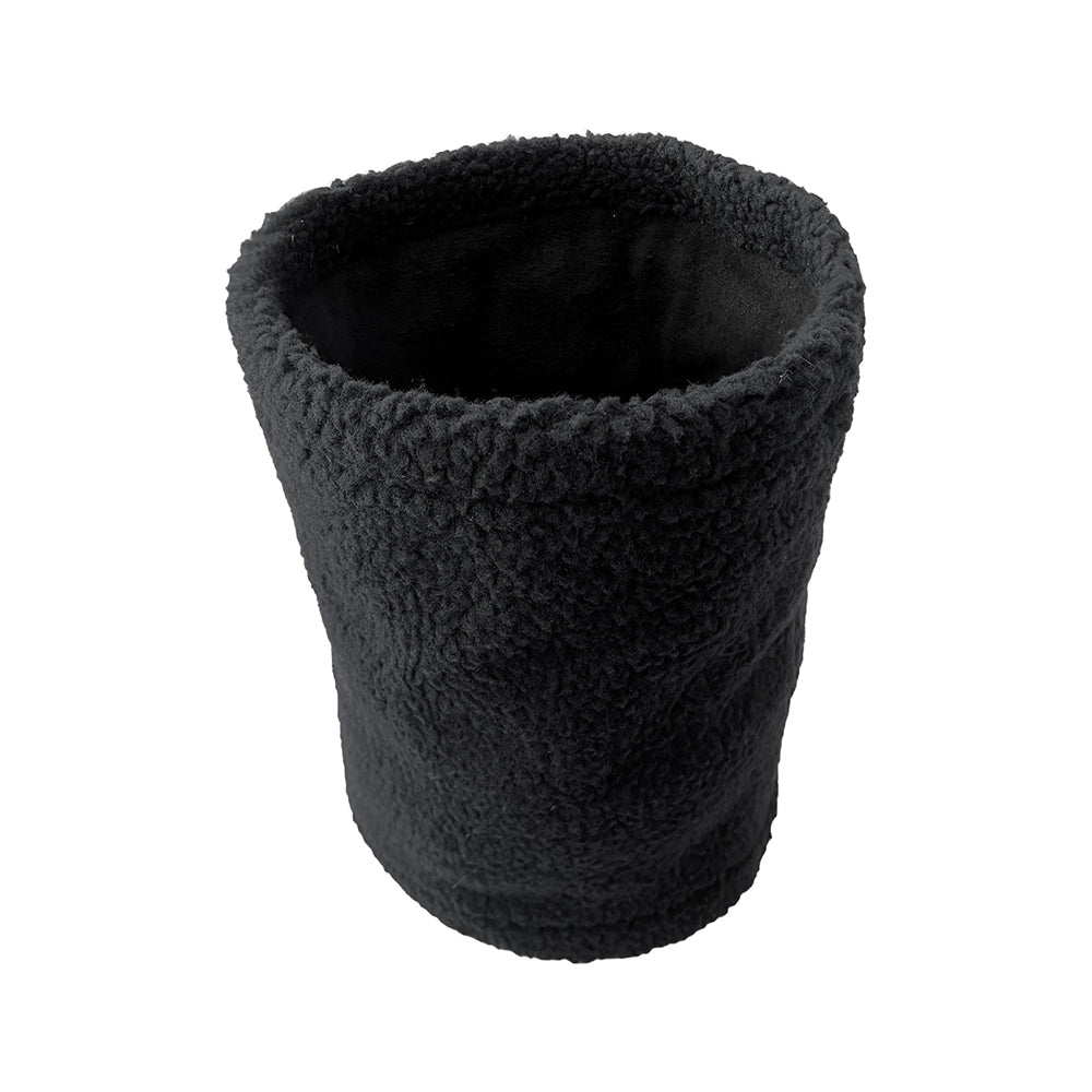 Cuello Bandana Polar Sherpa Interior 3M® Thinsulate