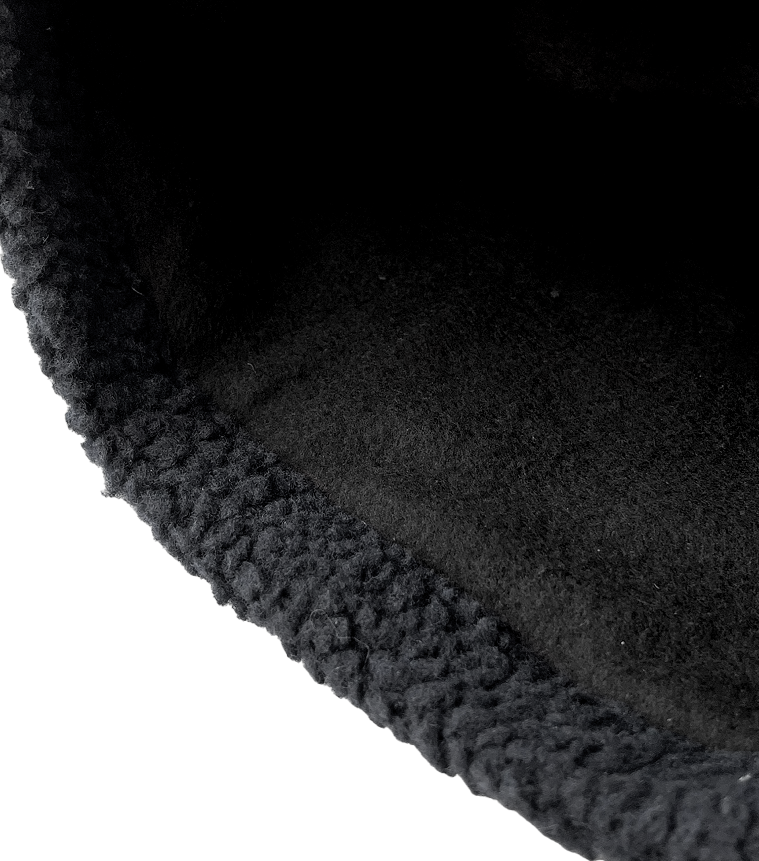 Cuello Bandana Unisex Polar Sherpa Interior 3M® Thinsulate