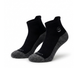 Pack 3 Calcetines Adulto Algodón Spandex Acolchado Loa