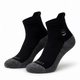 Pack 3 Calcetines Adulto Algodón Spandex Acolchado Loa