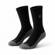 Pack 3 Calcetines Adulto Algodón Spandex Acolchado Trancura