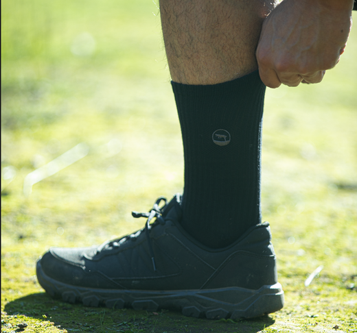 CALCETINES