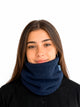 Cuello Bandana Unisex Polar Sherpa Interior 3M® Thinsulate
