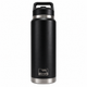 🎁 Botella Acero Inox Aislamiento De Doble Pared 750ml (100% off)