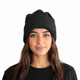 Gorro Beanie Unisex Polar Sherpa Interior 3M® Thinsulate