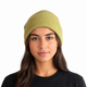 Gorro Beanie Unisex Micropolar Hybrid-Shell 3M® Thinsulate
