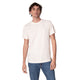 Polera Algodón Orgánico Llareta