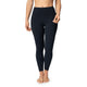 Calza Leggings Elasticadas Uv+ Doca Sustentable