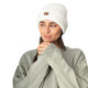 Gorro Beanie Unisex Tela Sustentable Ulmo 3M® Thinsulate
