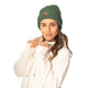 Gorro Beanie Tela Sustentable Ulmo 3M® Thinsulate