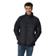 Chaqueta Térmica Therma-Light DWR Sustentable Yelcho
