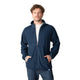 Chaqueta Micropolar Hybrid-Shell Coihue