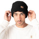 Gorro Beanie Tela Sustentable Ulmo 3M® Thinsulate