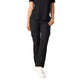 Pantalón Cargo Outdoor ripstop Litre Mujer